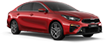 CERATO