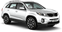SORENTO 